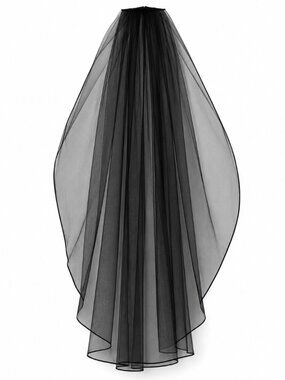 Vionette Veil